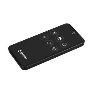 Пульт диммер Arlight Intelligent 45929