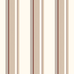 Обои флизелиновые Aura Stripeshome 580648