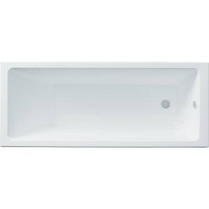 Акриловая ванна Triton Аура 150x70