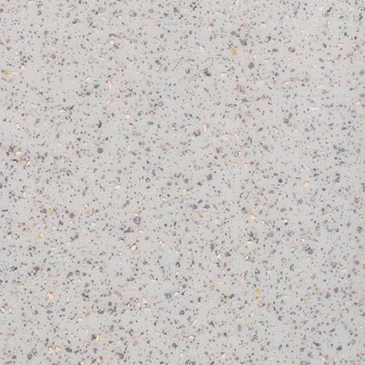Линолеум Forbo Emerald Standart 8073 (рулон: 2x25=50 м2)