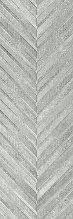Декор Keraben Khan Art White 120x40