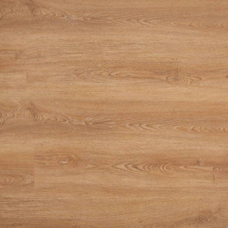 LVT Ламинат Aquafloor RealWood Glue 2/43 4V AF6052Glue 1219.2x177.8