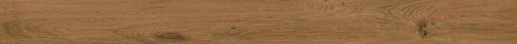 Подступенок Kerama Marazzi Сальветти SG506400R/1 Беж Темный 119.5x10.7