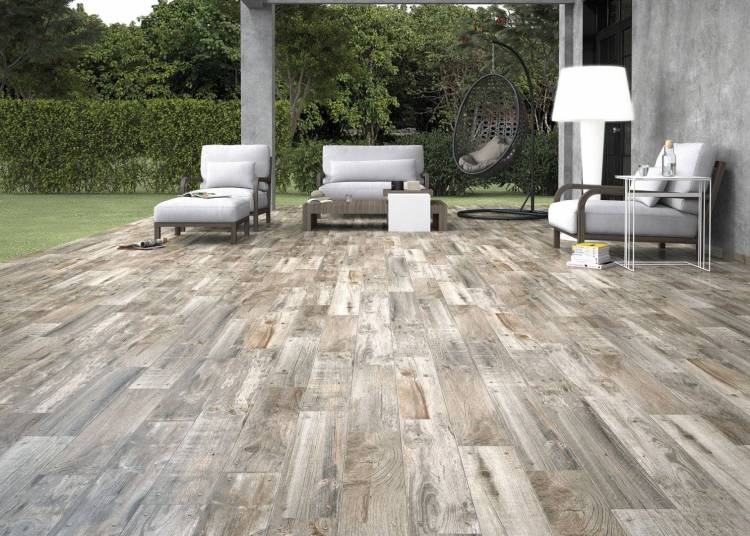 Oset Lumber