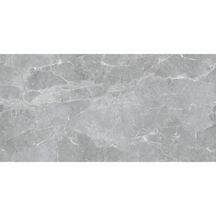 Керамогранит LV Granito Endless Rs 161 Gris Carving 60x120