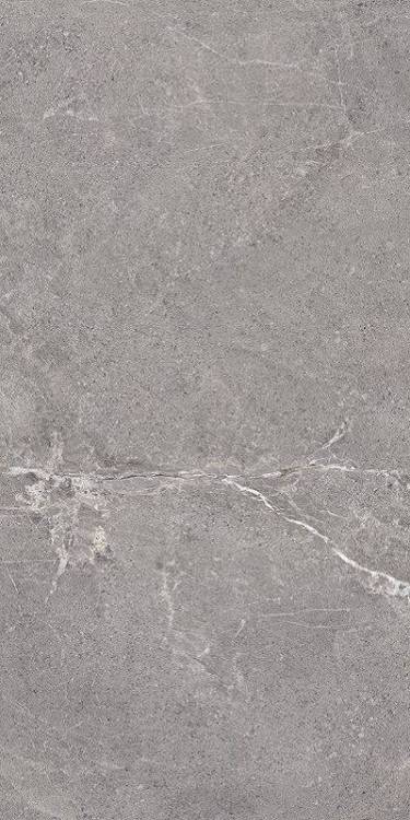 Керамогранит Gambini Blend Rock Rett 60x120