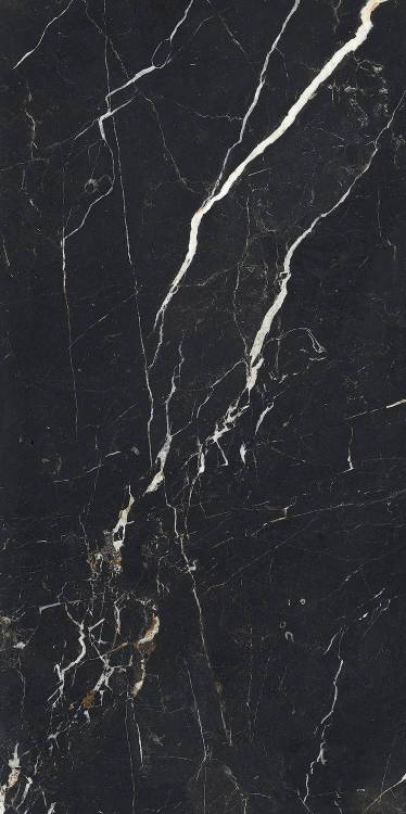 Керамогранит Edimax Reve 6QA2 Noir 60x120