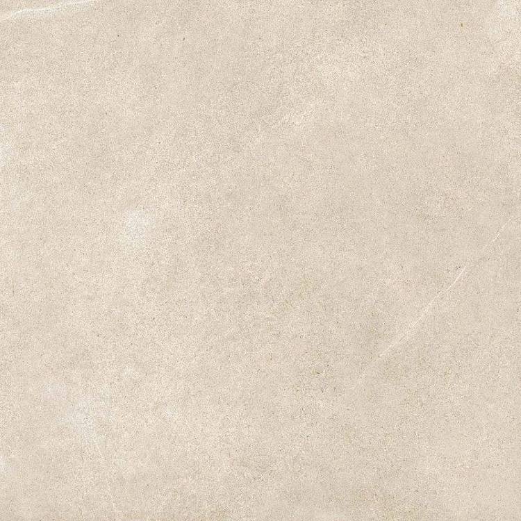 Керамогранит Love Ceramic Sense 608.0021.002 Beige Touch Rett 80x80