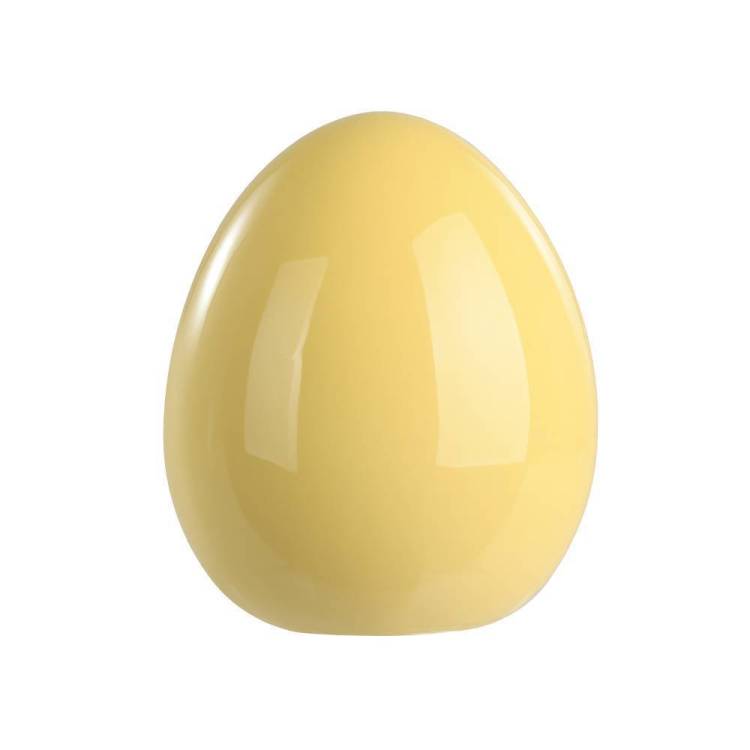 Фигурка Eglo Yaypan 427988 яйцо
