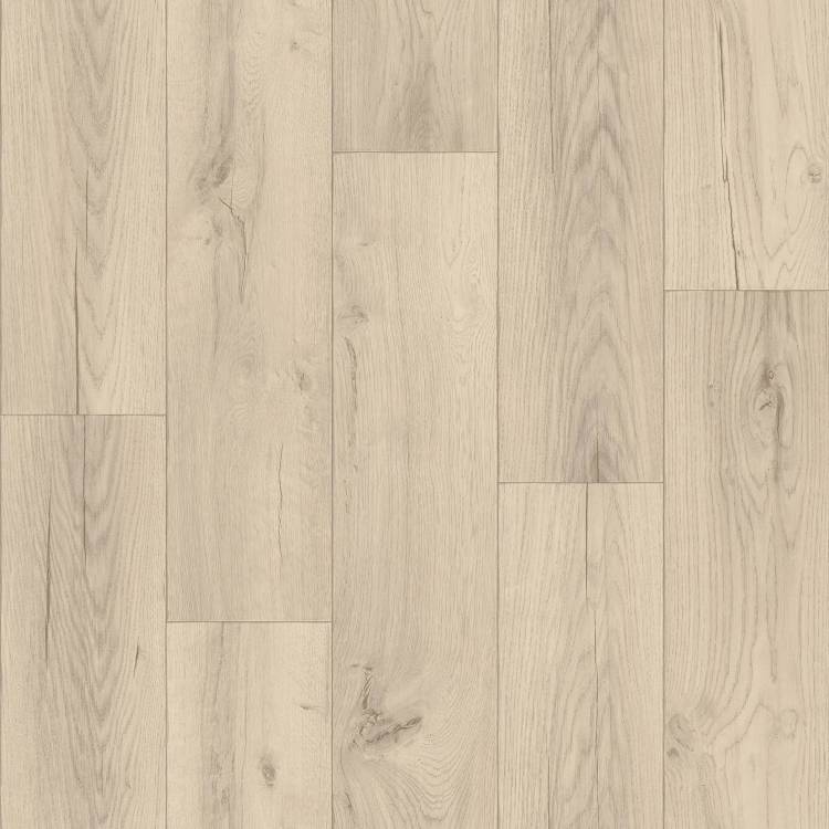Линолеум Tarkett Hometown Teora 6 (рулон: 3.5x23=80.5 м2)