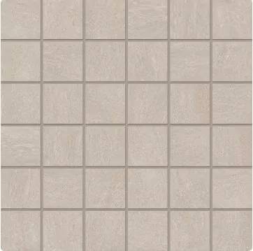 Мозаика Estima Tramontana 67373 Mosaic/TN00_NR/30x30/5x5 неполированная (5x5) 30x30