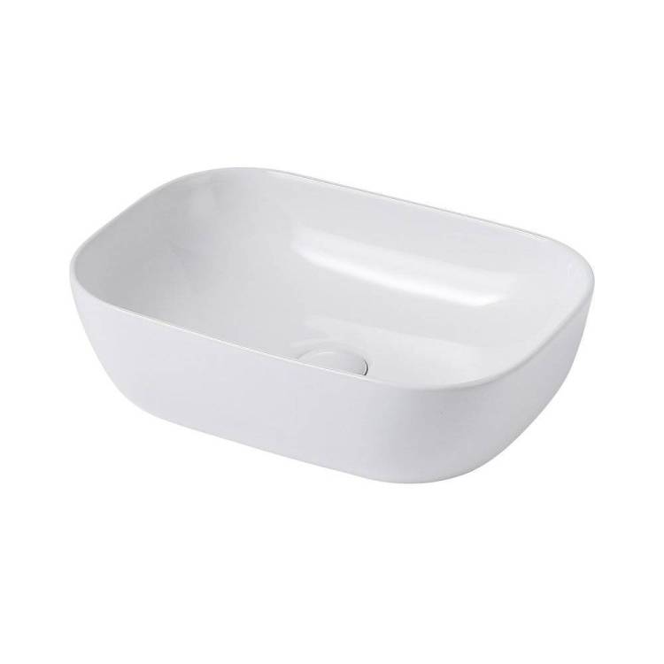 Раковина Abber Rechteck AC2200 45 см