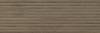 Керамическая плитка Cifre Ceramica Dassel Walnut rect 40x120