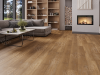 SPC Ламинат NatisSton Leger 3.5/34 4V 5001-06 Otra 1220x183 фото 2