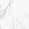 Керамогранит Maimoon Glossy Statuario Nexa 60x60
