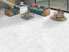 Керамогранит NT Ceramic Cemento NTT99610С Concept White Carving 60x120 фото 10