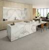 Керамогранит Grespania Camouflage 80O134P Pul 60x120 фото 3