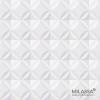 Обои флизелиновые Milassa Modern M4 001