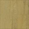LVT Плитка Fine Floor Rich 2.5/43 4V FF-2095 Дуб Олиб 1320x196 фото 3