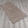 Ковер Soft J742A Beige/Beige 1.4x2 м фото 5