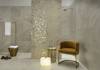 Керамогранит Vallelunga Nolita 6001114 Ambra Satin 60x60 фото 3