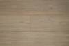 SPC Ламинат Damy Floor Family 4/43 4V 6607-9 Дуб Натуральный 1220x180