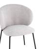 Стул Stool Group Блейз LV-109-S900-01 светло-серый фото 7