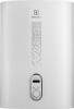 Накопительный водонагреватель Electrolux EWH 30 Gladius 2.0 электрический, белый фото 2