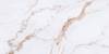 Керамогранит Wan Sheng Porcelain Tile AC-MС1036 Матовый карвинг 60x120