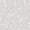 Декор VIVES Maori Banna 20x20 фото 2