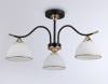 Потолочная люстра Ambrella light Traditional Modern TR3161 фото 3