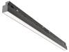 Трековый светильник Technical Basis TR030-4-24WTW-DD-B