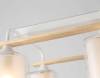 Потолочный светильник Ambrella light Traditional TR3033246 фото 4