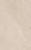 Керамическая плитка Kerama Marazzi Винетта 6436 бежевый светлый глянцевый 25x40