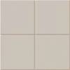 Керамогранит WOW Raster 131358 Grid M Chalk 15x15