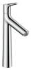 Смеситель для раковины Hansgrohe Talis S 72031000