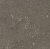 Керамогранит Kerlite Buxy Cendre 50x50