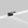 Профиль Maytoni Led Strip 636009 фото 3