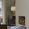 Обои флизелиновые Aura Laura Ashley 113370 фото 4
