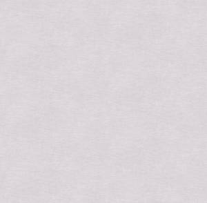 Обои Victoria Stenova Ideal 287385