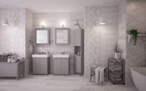 Lasselsberger Ceramics НОРДАНВИНД