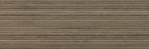 Керамическая плитка Cifre Ceramica Dassel Walnut rect 40x120