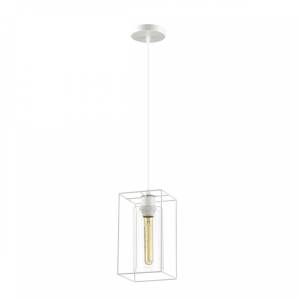 Подвесной светильник Lumion Suspentioni Elliot 3732/1