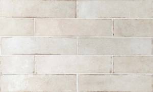 Керамическая плитка Equipe Tribeca 26872 Oatmeal 6x24.6