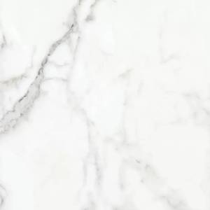Керамогранит Maimoon Glossy Statuario Nexa 60x60