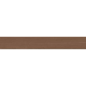 Керамогранит Vives Lignum 4JE0 -R Bold 26x180