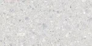 Керамогранит Zodiac Ceramica Civico LM 60x120