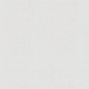 Обои Rasch Pure White 181517