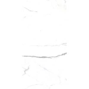 Керамогранит Primavera PR207 Salvatore Polished 60x120 Керамогранит Primavera PR207 Salvatore Polished 60x120