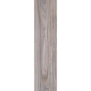 Керамогранит Primavera WD10 Forest Flax 20x80